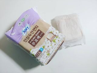 갱이님이 올린 리뷰 사진 3