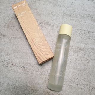 tomaya1004님이 올린 리뷰 사진 2