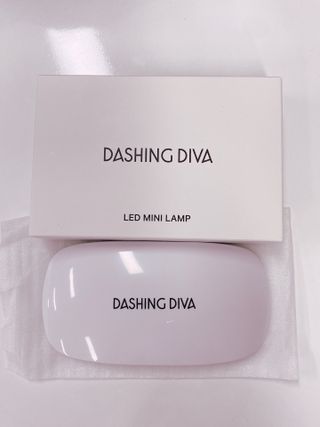 김효영님이 올린 리뷰 사진 1