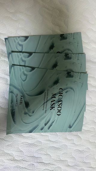 꼬대리님이 올린 리뷰 사진 1
