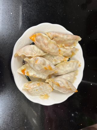 O_zl님이 올린 리뷰 사진 4