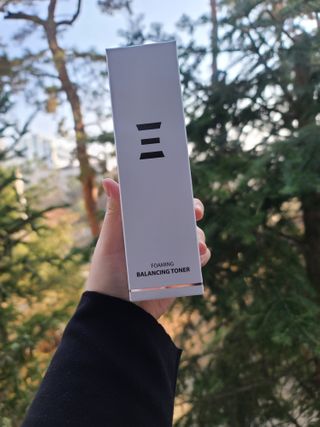 다니님이 올린 리뷰 사진 1