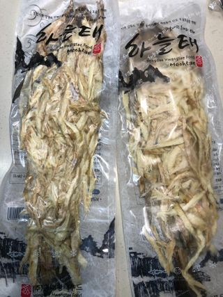 써니님이 올린 리뷰 사진 1