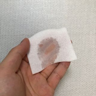 꾸준히님이 올린 리뷰 사진 3
