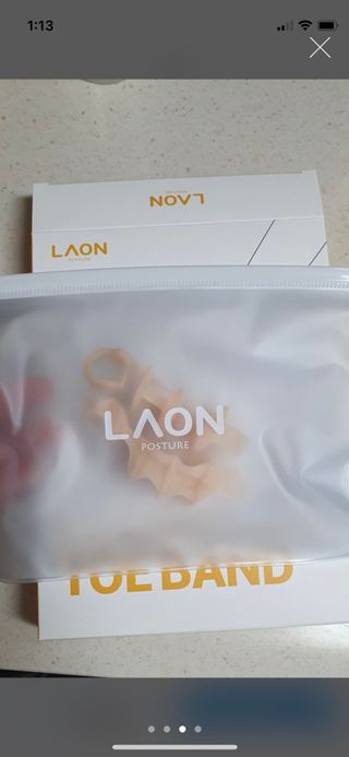 으니으닝님이 올린 리뷰 사진 3