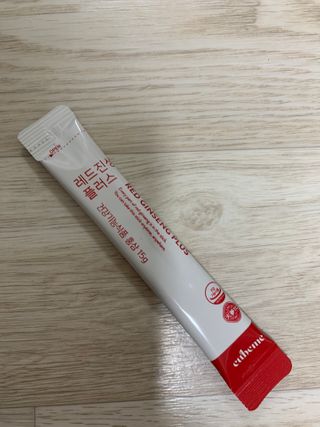 김주은님이 올린 리뷰 사진 3