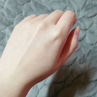 lala님이 올린 리뷰 사진 2