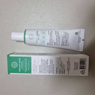 찹쌀님이 올린 리뷰 사진 2