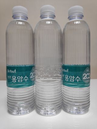 blue님이 올린 리뷰 사진 2