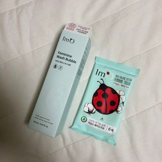 SSUNG님이 올린 리뷰 사진 1
