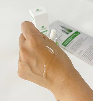 jjooby님이 올린 리뷰 사진 3