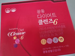 푸카푸카님이 올린 리뷰 사진 4