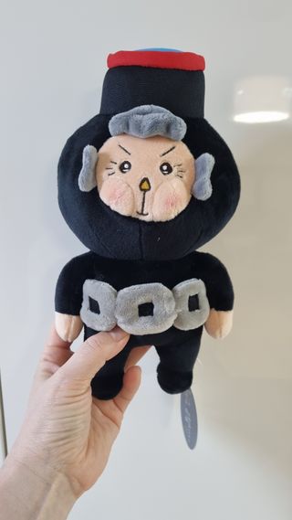 아공별이님이 올린 리뷰 사진 1