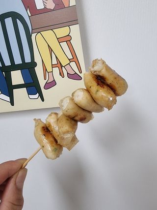 다솜단비님이 올린 리뷰 사진 2