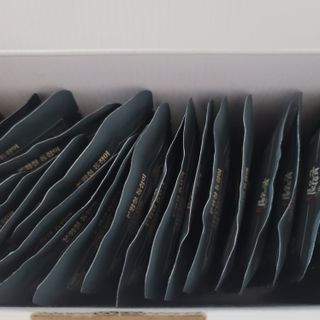 [비린내 완벽제거] 본황칠 통장어 국내산 장어즙 아르기닌 2800mg 장어즙효능 기력보강 — 5점을 준 리뷰어가 2022년 8월 올린 사용 사진