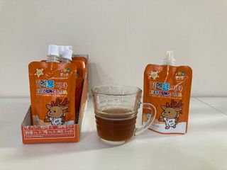 yujihye님이 올린 리뷰 사진 1
