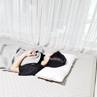 쿵야네님이 올린 리뷰 사진 3