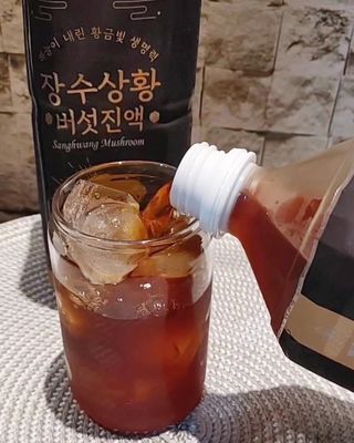 혜수님님이 올린 리뷰 사진 2