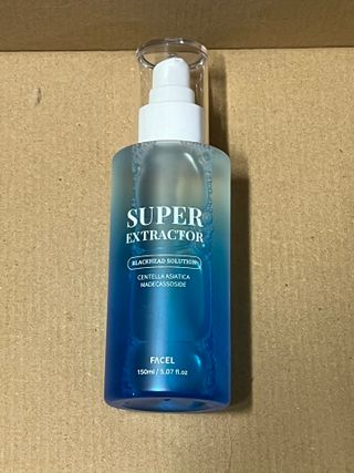몽숭꾸님이 올린 리뷰 사진 2