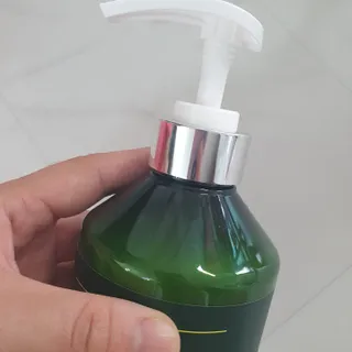 수니니님이 올린 리뷰 사진 4