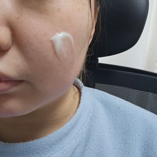 뇽이님이 올린 리뷰 사진 1
