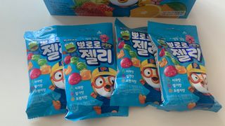 라떼처럼님이 올린 리뷰 사진 2