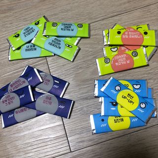 포포님이 올린 리뷰 사진 2