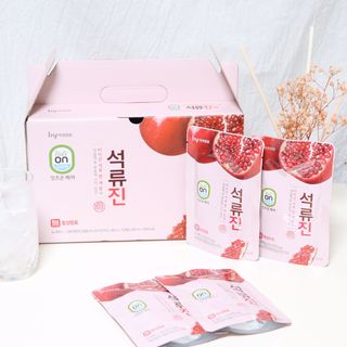 우와한언니님이 올린 리뷰 사진 1