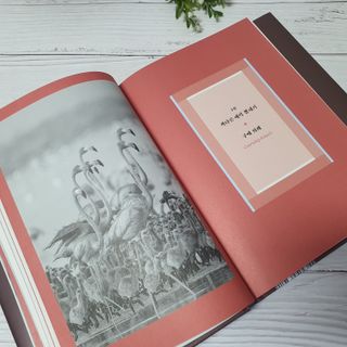 오하나님이 올린 리뷰 사진 4