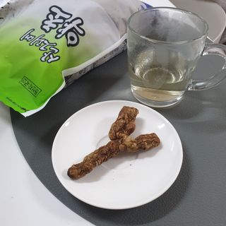 lala님이 올린 리뷰 사진 1