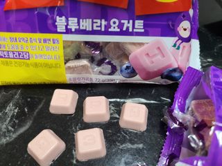 ok님이 올린 리뷰 사진 1