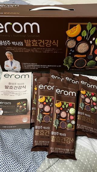 JIN9님이 올린 리뷰 사진 1