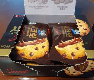 hosu.1230님이 올린 리뷰 사진 1