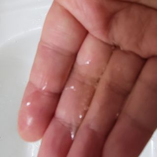 ONmom님이 올린 리뷰 사진 3