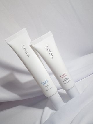 hoshina님이 올린 리뷰 사진 2