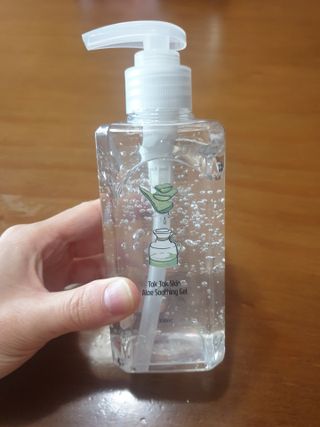은벼리님이 올린 리뷰 사진 4