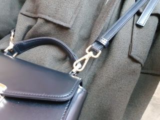 간절히바라던바다님이 올린 리뷰 사진 4