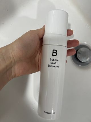 대바기님이 올린 리뷰 사진 2