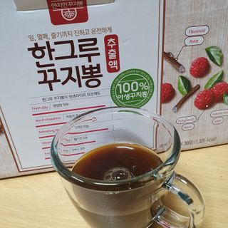 히야호님이 올린 리뷰 사진 1