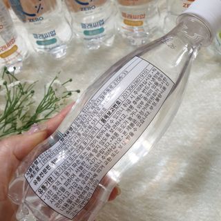 달에서온소확행님이 올린 리뷰 사진 1