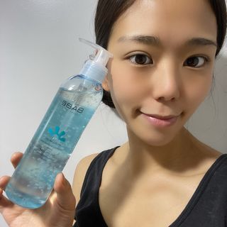 지니공주님이 올린 리뷰 사진 1