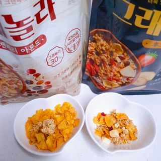 혜린마미𓍯님이 올린 리뷰 사진 2