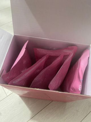 빅참새님이 올린 리뷰 사진 2