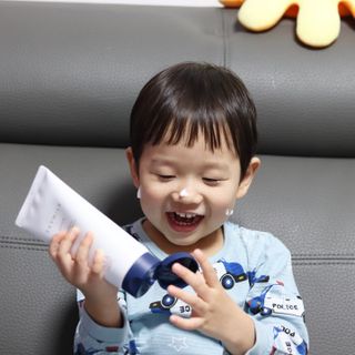 아두님이 올린 리뷰 사진 1
