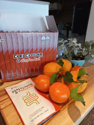 민난길님이 올린 리뷰 사진 1