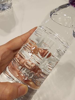 두랭님이 올린 리뷰 사진 3