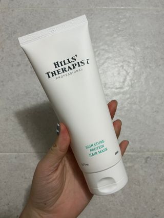 소원구르밍님이 올린 리뷰 사진 1
