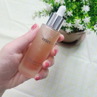 마틸님이 올린 리뷰 사진 3