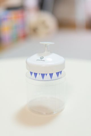 이혜선님이 올린 리뷰 사진 1