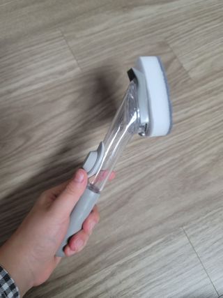 뚜디니님이 올린 리뷰 사진 3